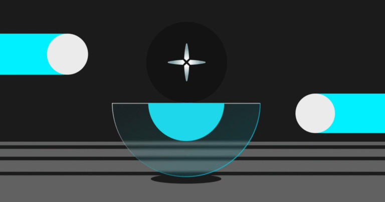 Dark Eclipse (DARK) là gì? Khám phá môi trường thực thi tin cậy trong Blockchain