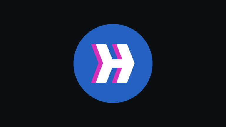 Các cặp giao dịch ký quỹ spot mới trên Bitget — HYPER/USDT