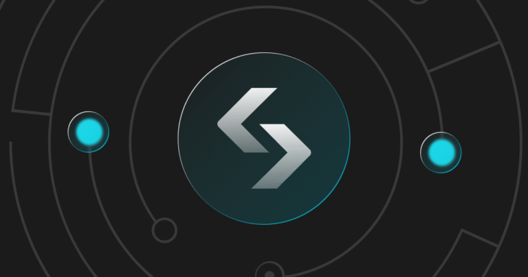 TAIUSDT hiện đã mở giao dịch futures và bot giao dịch tại Bitget