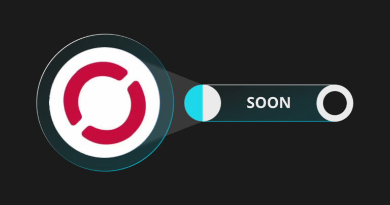 SOON (SOON): Kết nối các blockchain với tốc độ, quy mô và sự đơn giản