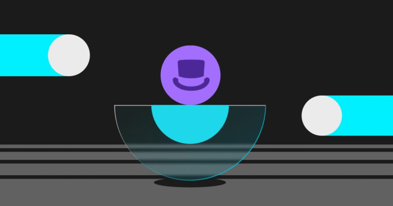 Các cặp giao dịch ký quỹ spot mới — DEGEN/USDT