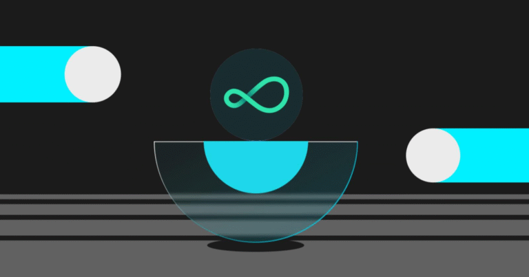 Obol Network đang thay đổi cách stake Ethereum – Cách nhận token OBOL miễn phí