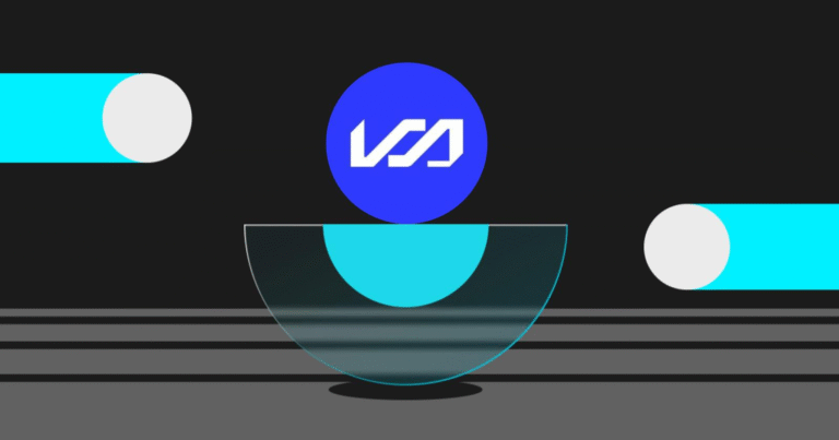 Sự trở lại của tiền điện tử: EOS tăng vọt sau khi đổi tên thành Vaulta – Những điều bạn cần biết