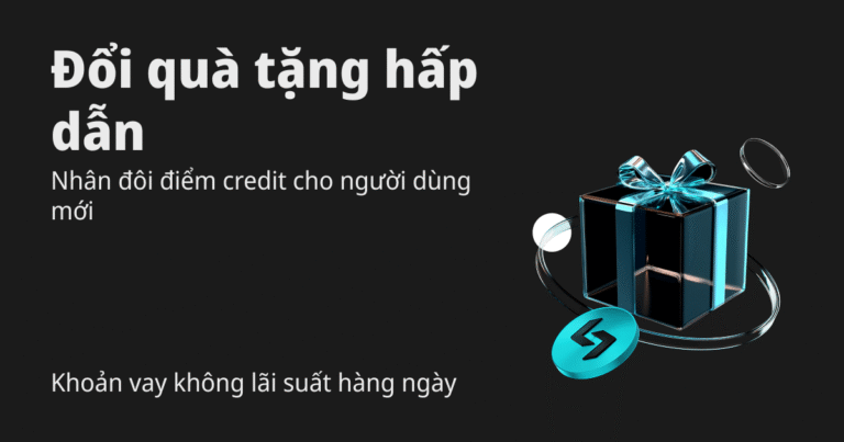 Cùng Bitget tận hưởng 0% lãi suất hàng ngày cho khoản vay ký quỹ spot! Nhận airdrop lên đến 1,000 USDT!