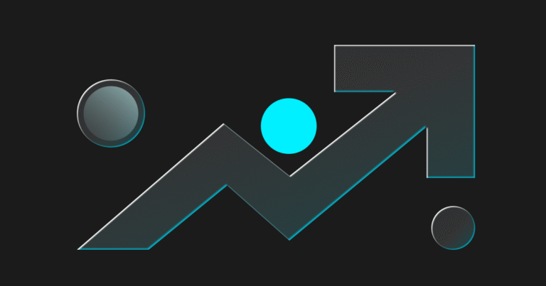 Quy tắc ưu đãi HodlerYield tại Bitget