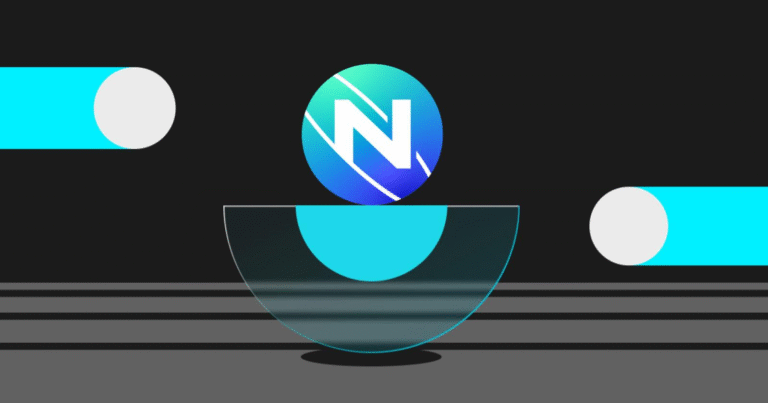 Nexpace (NXPC) là gì? Hướng dẫn dành cho người mới bắt đầu về game Blockchain