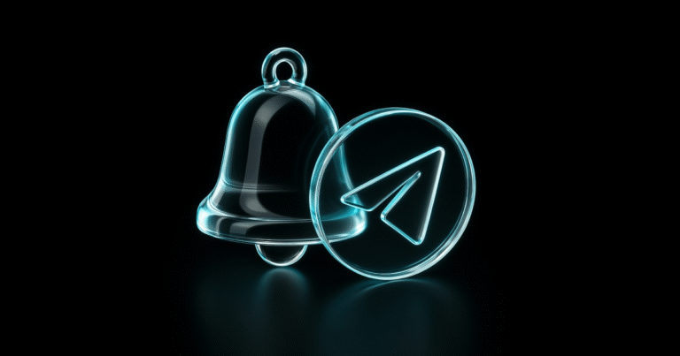 Biến sức ảnh hưởng thị trường của bạn thành thu nhập tự động với Bot tín hiệu Telegram Giao dịch Sao chép Bitget