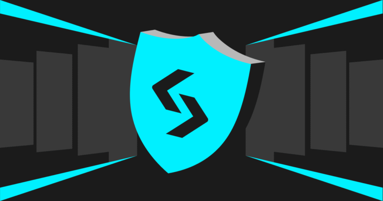 BUSDT hiện đã mở giao dịch futures và bot giao dịch trên Bitget