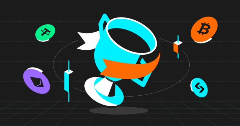 Bitcoin hướng tới mốc $100,000: Tín hiệu tăng giá từ hoạt động on-chain và dòng tiền ETF