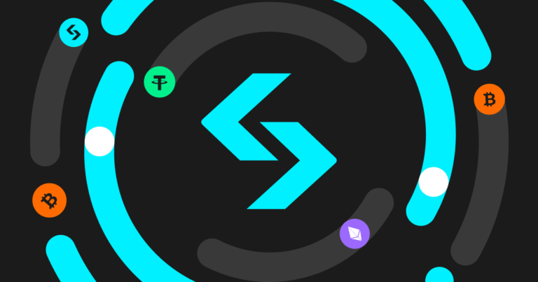 Bitget thông báo bổ sung 28 cặp giao dịch mới cho bot spot