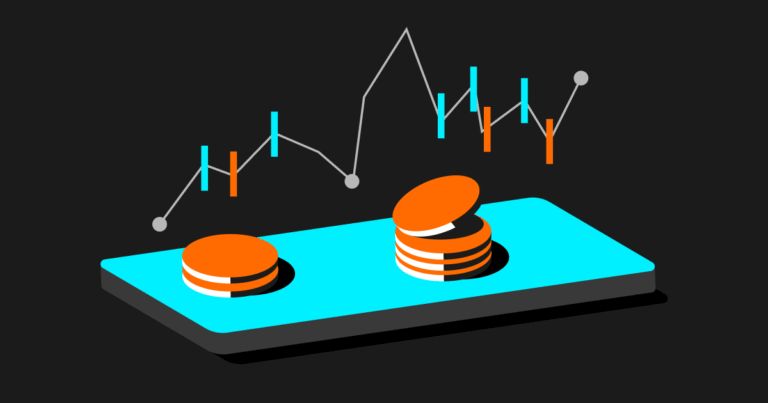 Bitget điều chỉnh thời gian tỷ lệ funding và giới hạn tối đa/tối thiểu cho futures vĩnh cửu DEEPUSDT