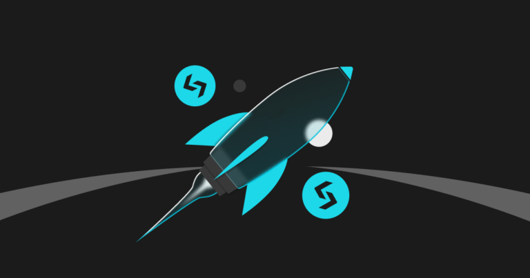 [Niêm yết đầu tiên] Bitget niêm yết Obol Network (OBOL), tham gia và chia sẻ 1,902,000 OBOL!