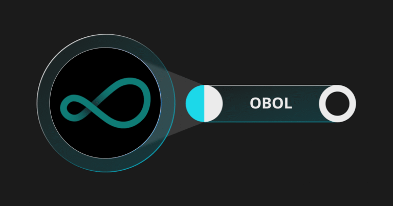 Obol Network (OBOL): Giải pháp giúp Ethereum Validator an toàn và phi tập trung hơn