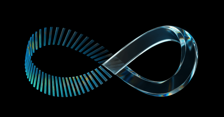 Bitget Onchain âm thầm giải quyết những vấn đề khó khăn nhất trong việc chấp nhận DeFi