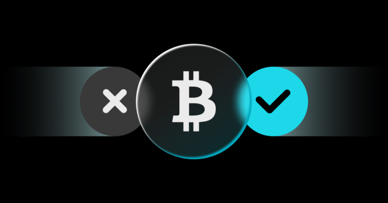 Chiến lược giao dịch Bitcoin: Khi thị trường là một bản hòa tấu