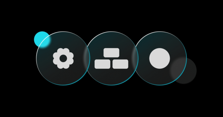 CandyBomb x OBOL: Giao dịch futures để chia sẻ 100,000 OBOL!