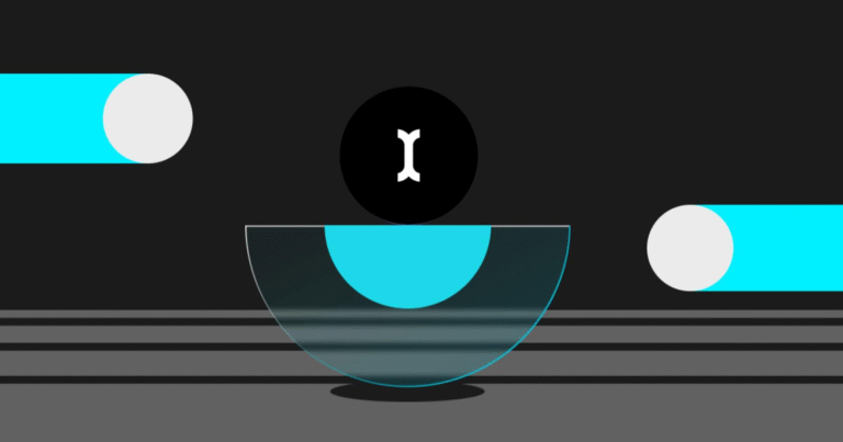 Initia (INIT) là gì? Blockchain kết hợp bảo mật của Layer 1 với tính linh hoạt của Layer 2