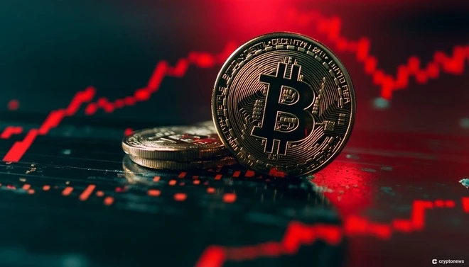 Dự án Bitcoin mang họ Trump – Bước ngoặt chính trị hóa ngành khai thác tiền số tại Mỹ?