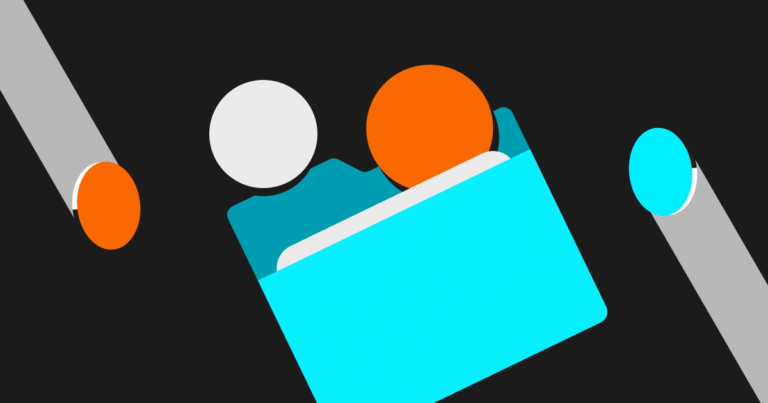 Bitget Dual Investment: Tối ưu lợi nhuận ngắn hạn, dù bạn nắm giữ USDT hay BTC