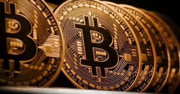 New Hampshire thông qua Đạo luật Dự trữ Bitcoin: Cột mốc lịch sử cho tiền số ở cấp bang