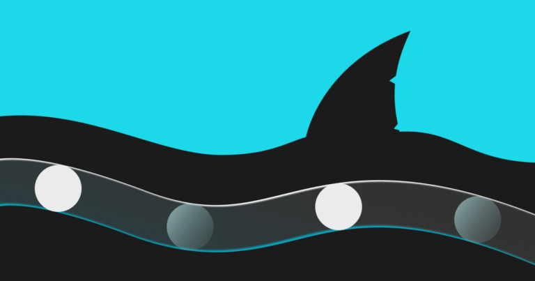 Các cặp giao dịch ký quỹ spot mới trên Bitget — OBOL/USDT, CHILLGUY/USDT