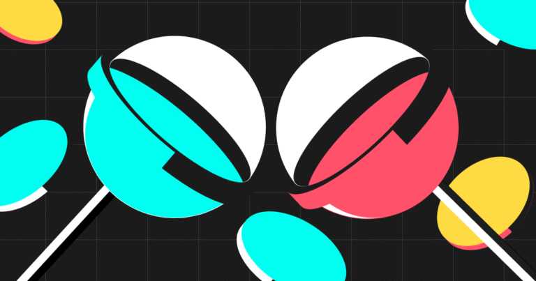 CandyBomb x RDAC: Giao dịch futures để chia sẻ 200,000 RDAC!