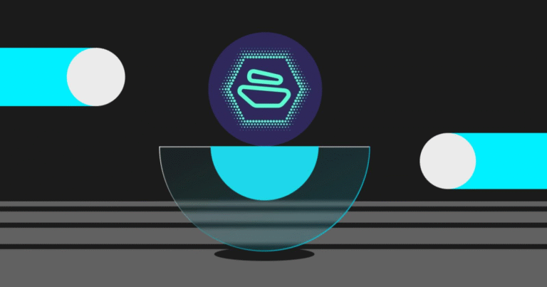 Bitget ra mắt ZBCNUSDT cho bot giao dịch và giao dịch futures