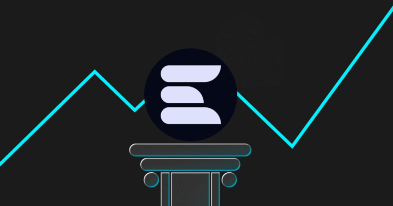 Dự đoán giá LayerEdge (EDGEN) năm 2025, 2026-2030