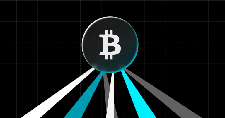 Mức độ thống trị của Bitcoin là gì và cách sử dụng