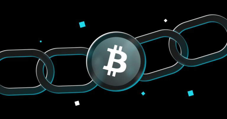 Bạn có thể tra cứu ví Bitcoin không? Đây là những gì bạn sẽ thấy