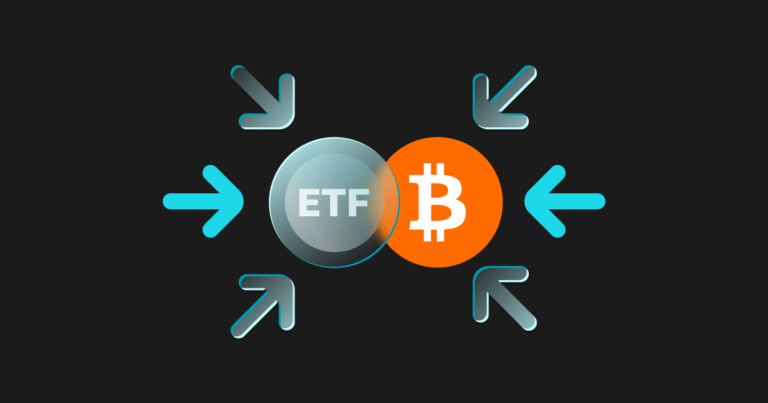 Hướng dẫn Bitcoin ETF 2025: Những ETF tốt nhất cần theo dõi năm nay