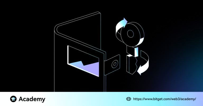 Theo dõi Alpha Coin: Điều gì làm nên MYX Finance (MYX) + Hướng dẫn nhận airdrop 2025