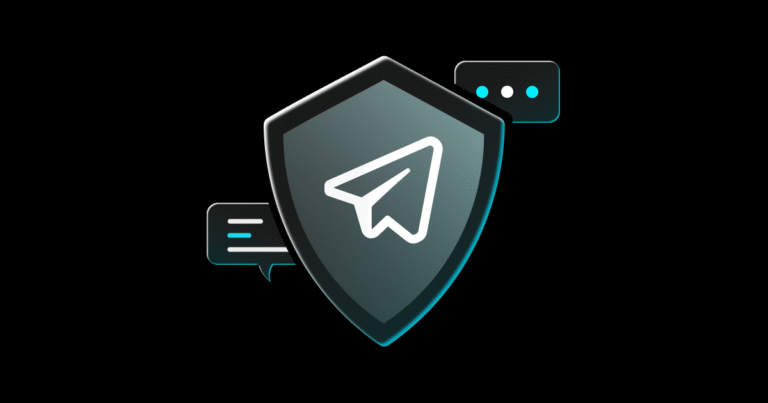 Cảnh báo bảo mật Web3 – Giả mạo tin nhắn SMS