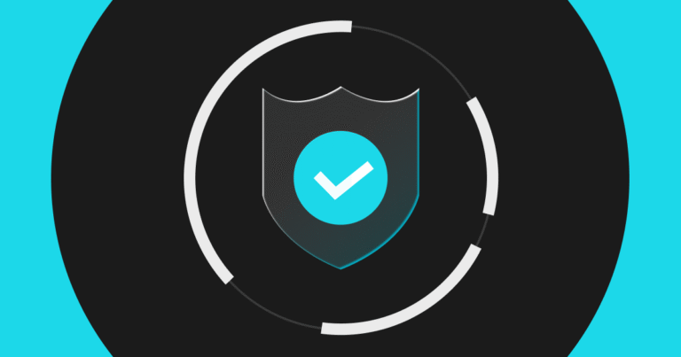 Cảnh báo bảo mật Web3 – Phê duyệt độc hại