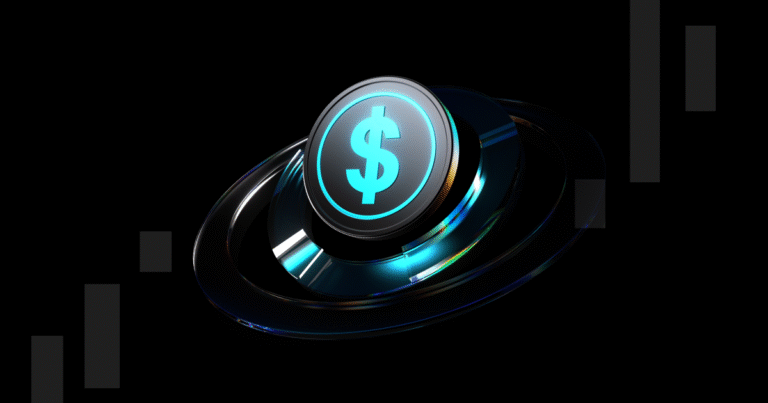 BGUSD tăng trưởng với sự ổn định – sản phẩm mang lại lợi suất thông minh hơn