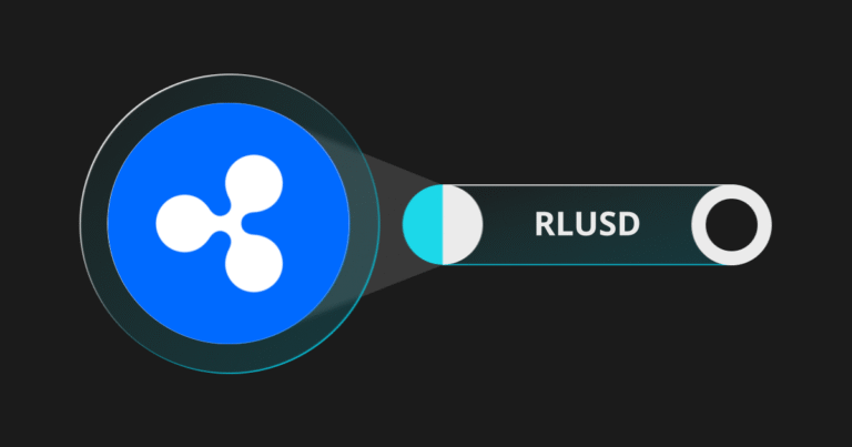 Ripple USD (RLUSD): Stablecoin mới từ Ripple – Bảo chứng cho niềm tin và tuân thủ