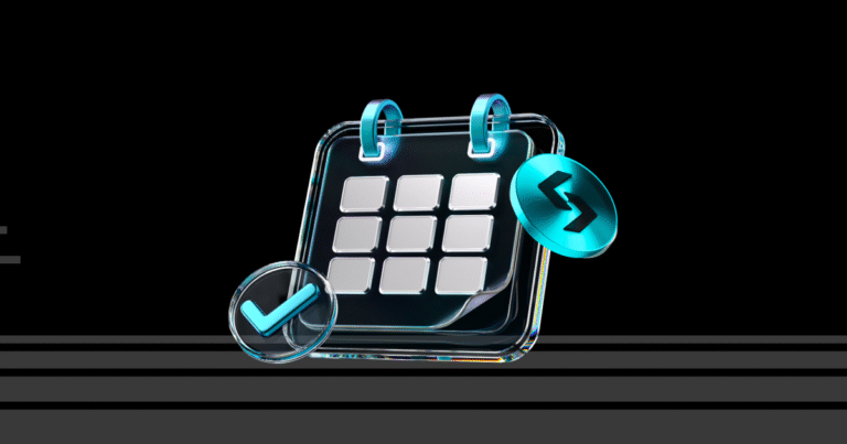 Bitget Onchain Challenge và Star Coins: Mở khóa cơ hội làm giàu mới trên chuỗi (On-chain)