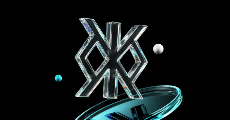 Bitget tích hợp Runes Protocol: Bước ngoặt mới cho hệ sinh thái Bitcoin