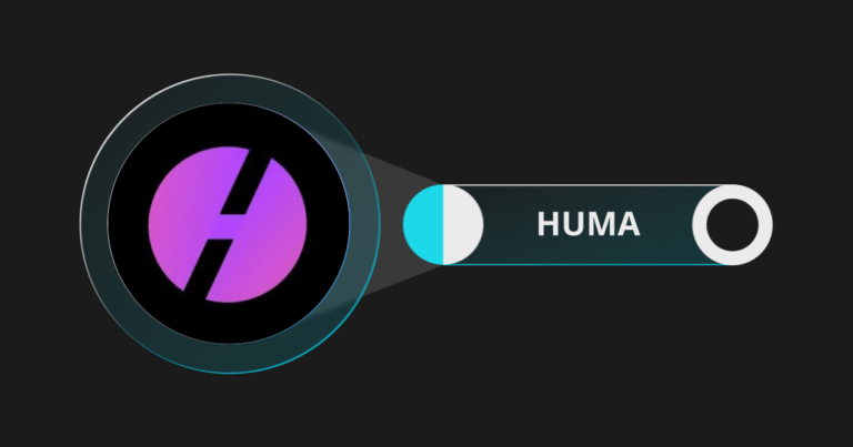 Huma Finance (HUMA): Cách mạng hóa thanh toán với PayFi