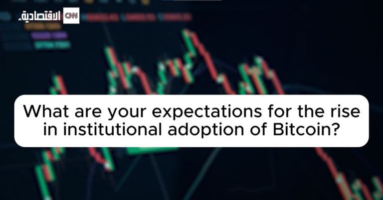 Dự đoán xu hướng crypto 2025: Bitget chia sẻ góc nhìn cùng CNN Business Arabic tại TOKEN2049 Dubai