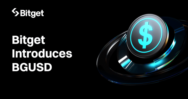 Thời gian phát hành: 17:00 ngày 27/05/2025 (Giờ VN)