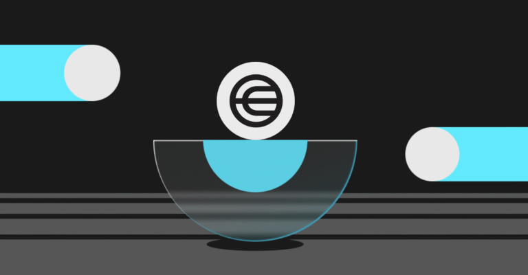 Cơ Hội Nhận Miễn Phí 6 WLD + 1 BGB Khi Nạp WLD Trên Bitget