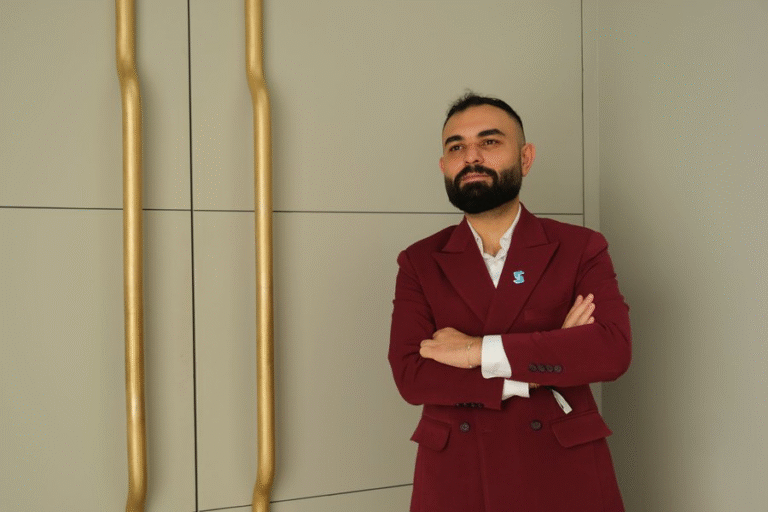 TradFi đang chuyển mình nhanh hơn bạn nghĩ: Cơ hội bùng nổ cùng Crypto