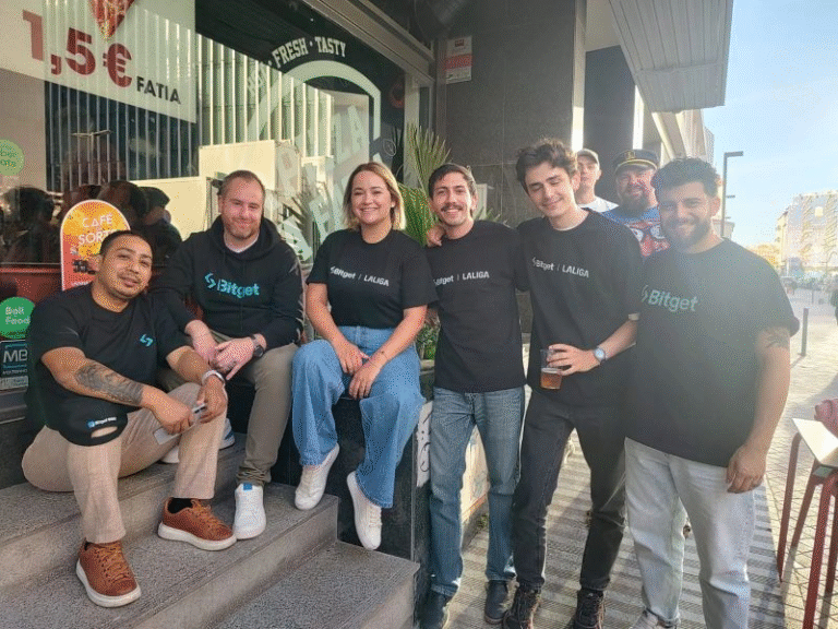 Tôn Vinh Quá Khứ và Khởi Đầu Mới Cho Bitcoin