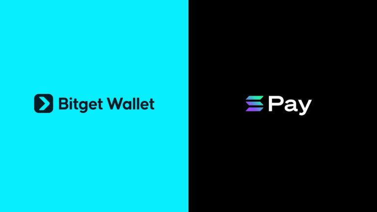 Bot Lưới Spot Bitget là gì? Hướng dẫn đầy đủ cho giao dịch tiền điện tử thông minh hơn