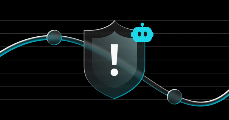 Sai lầm phổ biến khi giao dịch lưới spot và cách phòng tránh: Mẹo giao dịch an toàn