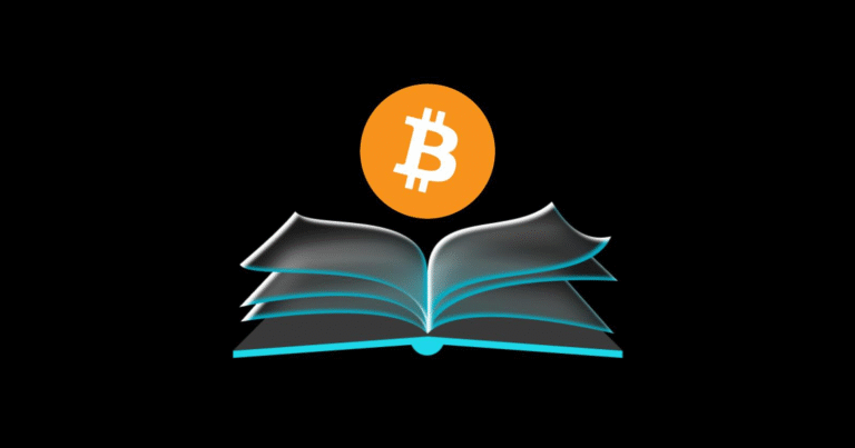 Lịch sử phát triển của Bitcoin: Những dấu mốc quan trọng bạn cần biết