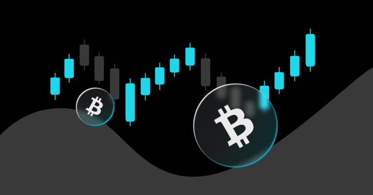 Strategic Bitcoin Reserve là gì? Tại sao chính phủ và doanh nghiệp lớn đang tích trữ BTC?