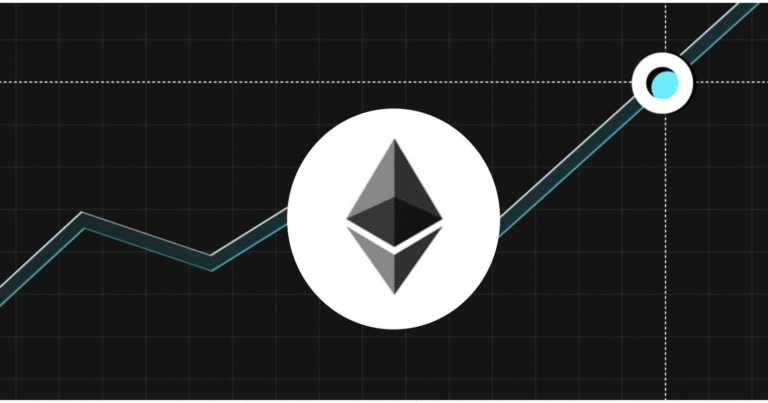 Đà tăng trưởng của Ethereum năm 2025: Liệu đây có phải là thời điểm vàng để đầu tư vào ETH?
