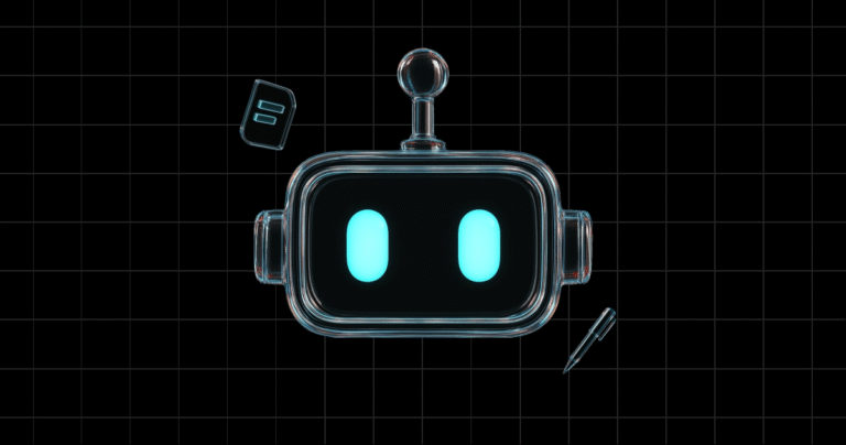 Giao dịch Futures Grid là gì? Hướng dẫn chi tiết cho người mới bắt đầu